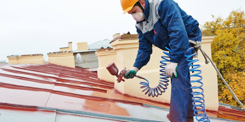 builder-roofer-painter-800×400