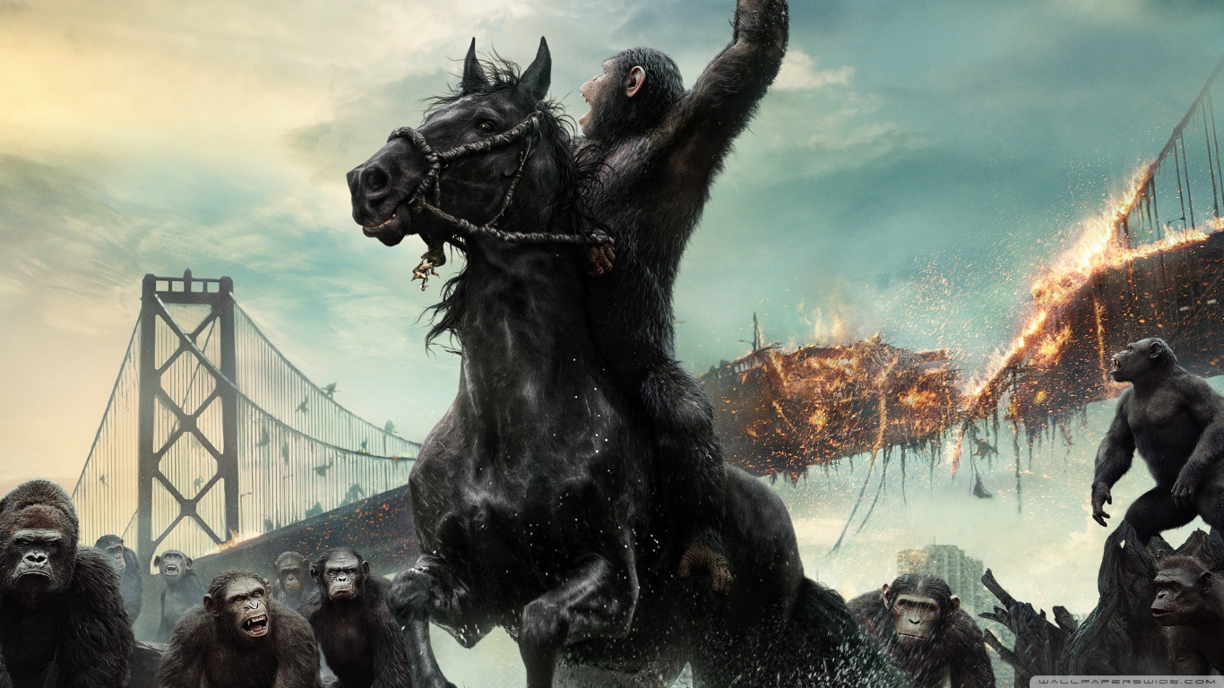 dawn_of_the_planet_of_the_apes_2014_film-wallpaper-1366x768