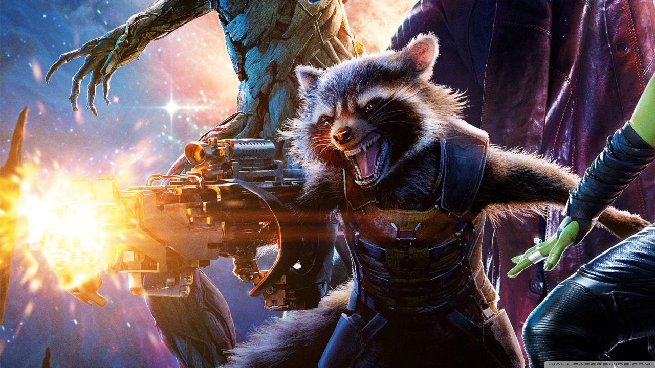 guardians_of_the_galaxy_rocket_raccoon-wallpaper-1280x720