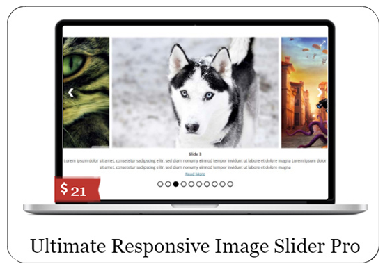 responsive layout maker pro 1.1 or 1.5