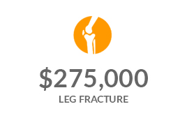 Actual-Cases-Settled-01