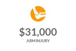 Actual-Cases-Settled-02