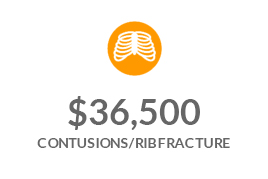 Actual-Cases-Settled-03