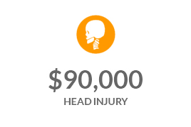 Actual-Cases-Settled-04