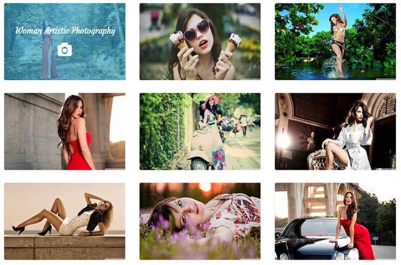 Responsive-Photo-Gallery-Pro-featured-copy