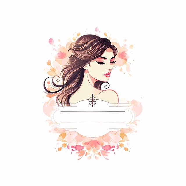 BeautySpa Premium WordPress Theme