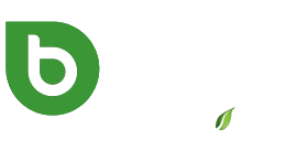 BeautySpa Premium WordPress Theme
