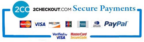 Check-out-verified