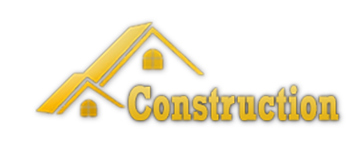 Construction Premium WordPress Theme