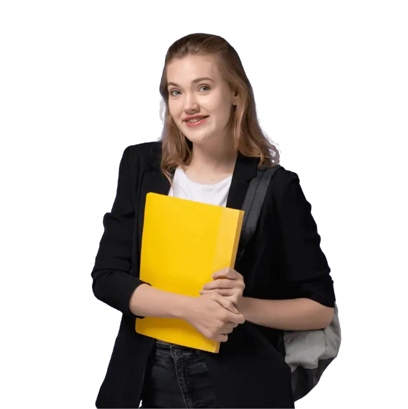 Start Your Favourite Course