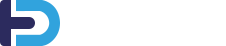 eduhome