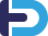 section-title