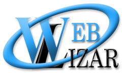 Online Exam Management 