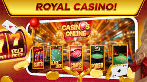 Comprehensive Guide to the Kingdom Casino Registration Process -771655322 Comprehensive Guide to the Kingdom Casino Registration Process -771655322