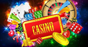 Comprehensive Guide to the Kingdom Casino Registration Process -771655322 Comprehensive Guide to the Kingdom Casino Registration Process -771655322