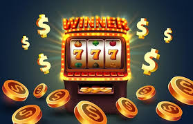 Comprehensive Guide to the Kingdom Casino Registration Process -771655322 Comprehensive Guide to the Kingdom Casino Registration Process -771655322