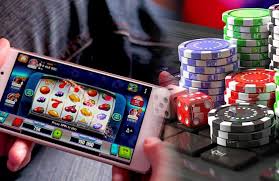 Discover the Allure of Casino Purple A Comprehensive Guide Discover the Allure of Casino Purple A Comprehensive Guide