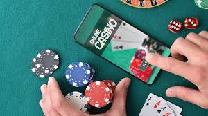 Discover the Allure of Casino Purple A Comprehensive Guide Discover the Allure of Casino Purple A Comprehensive Guide
