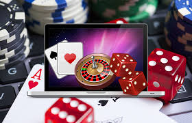 Discover the Thrills of iWild Casino Your Ultimate Gaming Destination 944148562