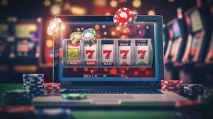 Discover the Thrills of iWild Casino Your Ultimate Gaming Destination 944148562
