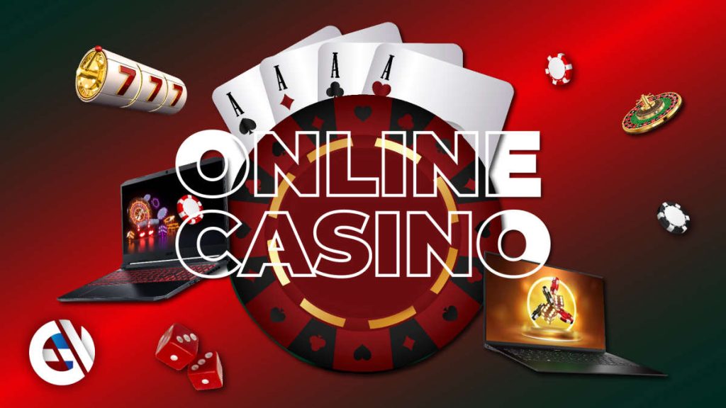 Explore the Thrills of Casino Purple Online Games Explore the Thrills of Casino Purple Online Games