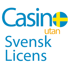 Skattefria Casino Allt du behöver veta