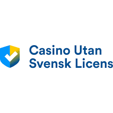 Skattefria Casino En Guide till De Bästa Alternativen