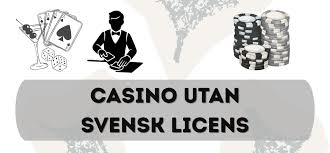 Skattefria Casino En Guide till De Bästa Alternativen