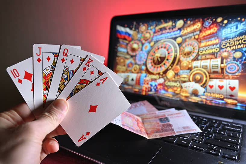 The Ultimate Guide to Spins House Your Gateway to Online Gaming The Ultimate Guide to Spins House Your Gateway to Online Gaming