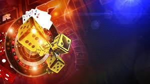 The Ultimate Guide to Spins House Your Gateway to Online Gaming The Ultimate Guide to Spins House Your Gateway to Online Gaming