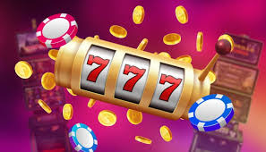 The Ultimate Guide to Spins House Your Gateway to Online Gaming The Ultimate Guide to Spins House Your Gateway to Online Gaming