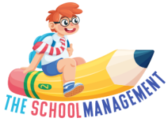 School Management 