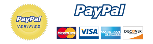 Paypal-verified
