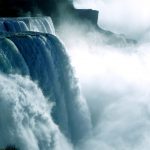 niagara-falls-waterfall-water-power