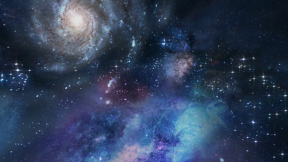 <span class="urisp-layout3-title urisp-layout3-title-16">Space Deep Space Galaxy Nebula</span>
