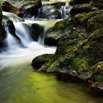waterfall-bach-ireland-galeway
