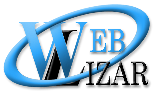 Weblizar