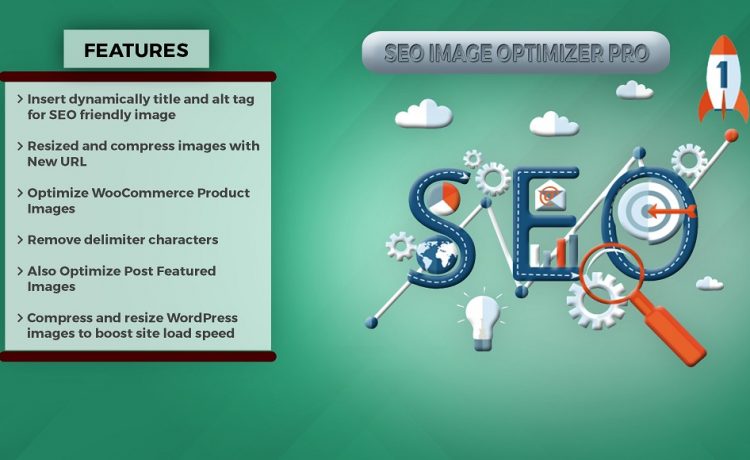 Search-Engine-Optimizer-new-Featured-Image